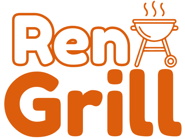 RenGrill